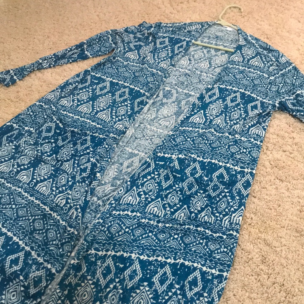 LuLaRoe Sarah
